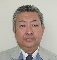 又村　透