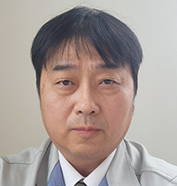 簑島　賢和