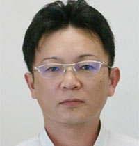 佐藤　雅将