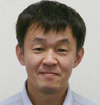 種市　弘毅