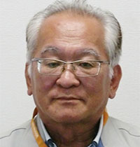山崎　雅典