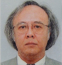 増子　秀雄