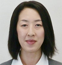 鈴木　睦実