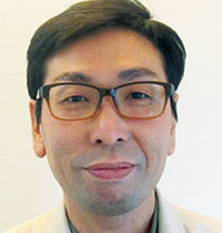 松井　健広